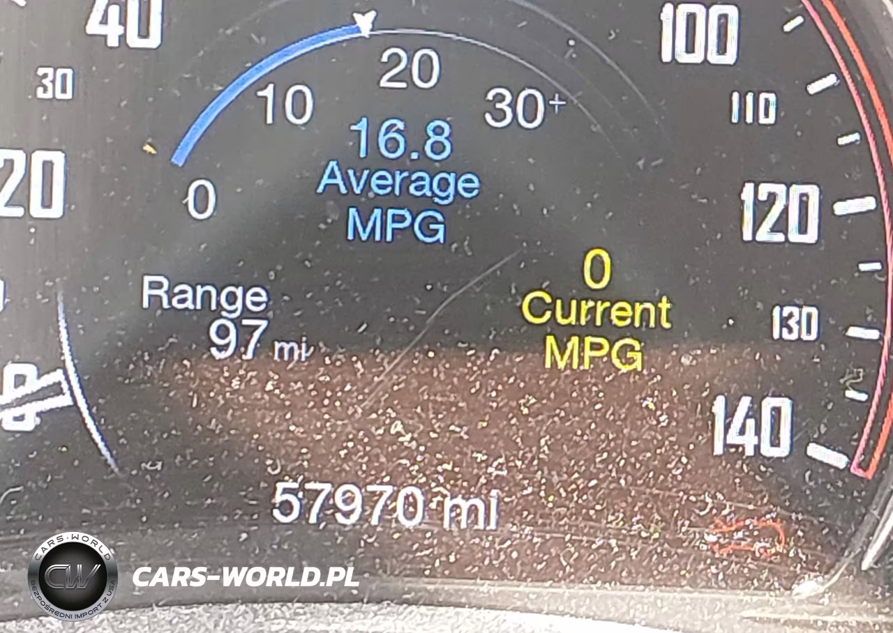 2022 Dodge Durango Gt Plus Awd VIN:1C4RDJDG5NC133108 - 16