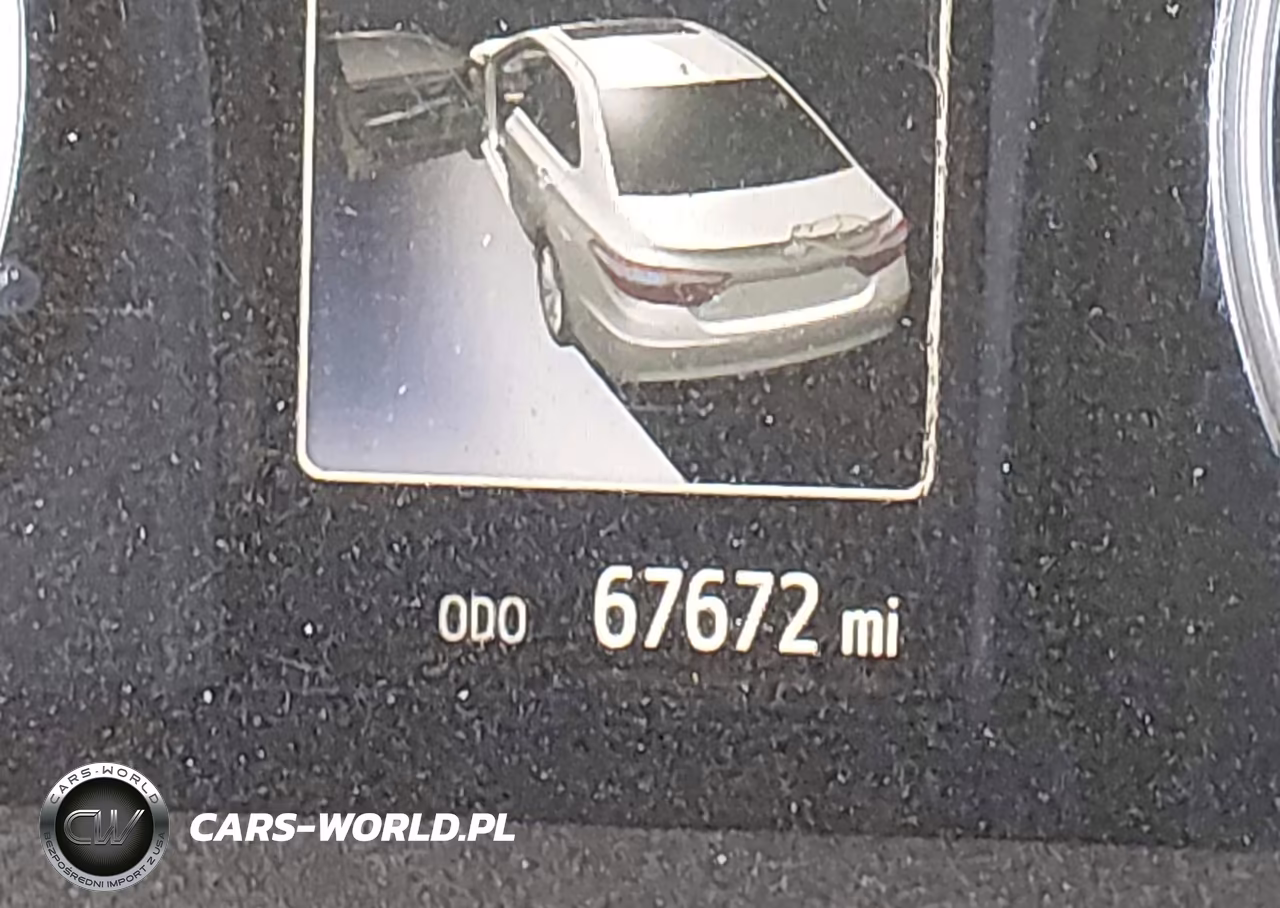 2017 Toyota Camry Se VIN:4T1BF1FK6HU367328 - 16