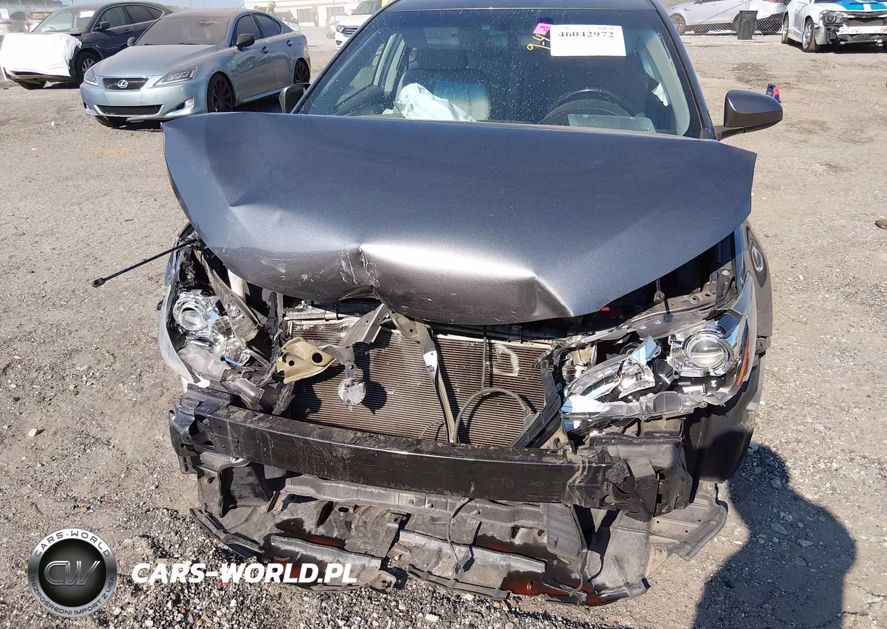 2017 Toyota Camry Se VIN:4T1BF1FK6HU367328 - 6