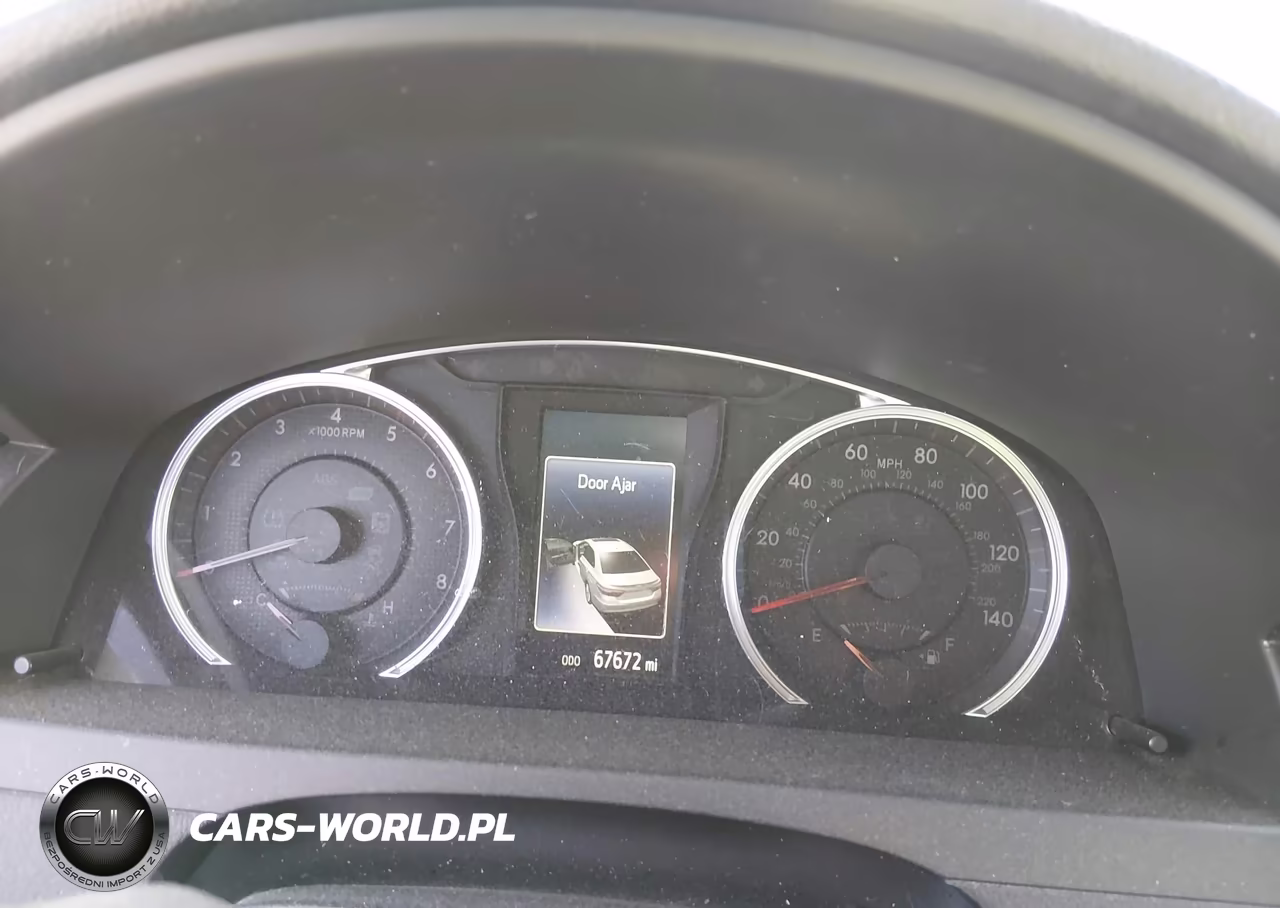 2017 Toyota Camry Se VIN:4T1BF1FK6HU367328 - 7