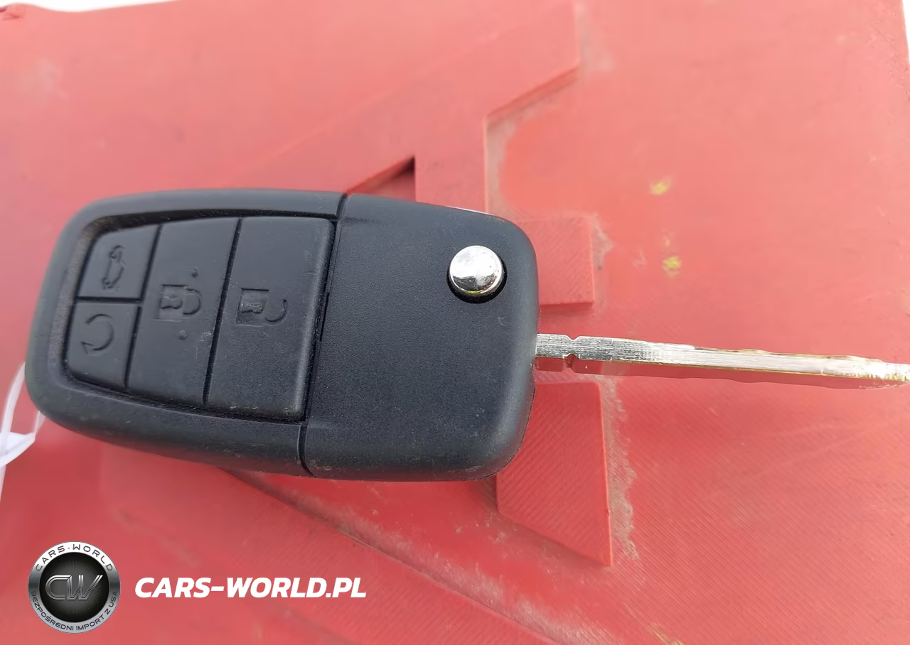 2009 Pontiac G8 VIN:6G2ER57759L224427 - 11