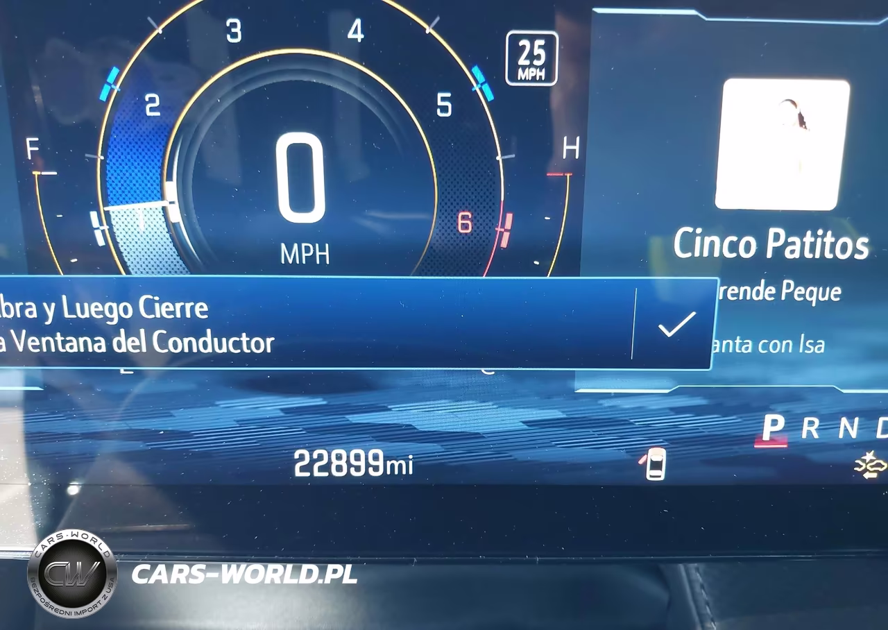 2025 Chevrolet Equinox Fwd Lt VIN:3GNAXHEG4SL123950 - 16