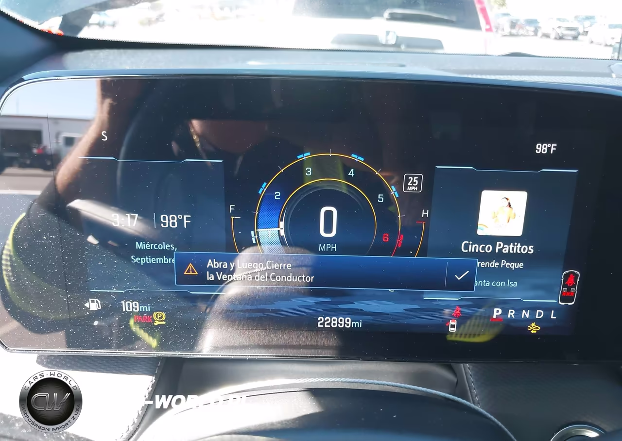 2025 Chevrolet Equinox Fwd Lt VIN:3GNAXHEG4SL123950 - 7
