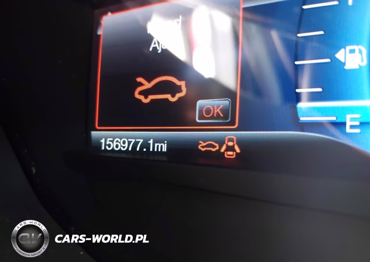 2017 Ford Fusion Se VIN:3FA6P0H76HR179718 - 15