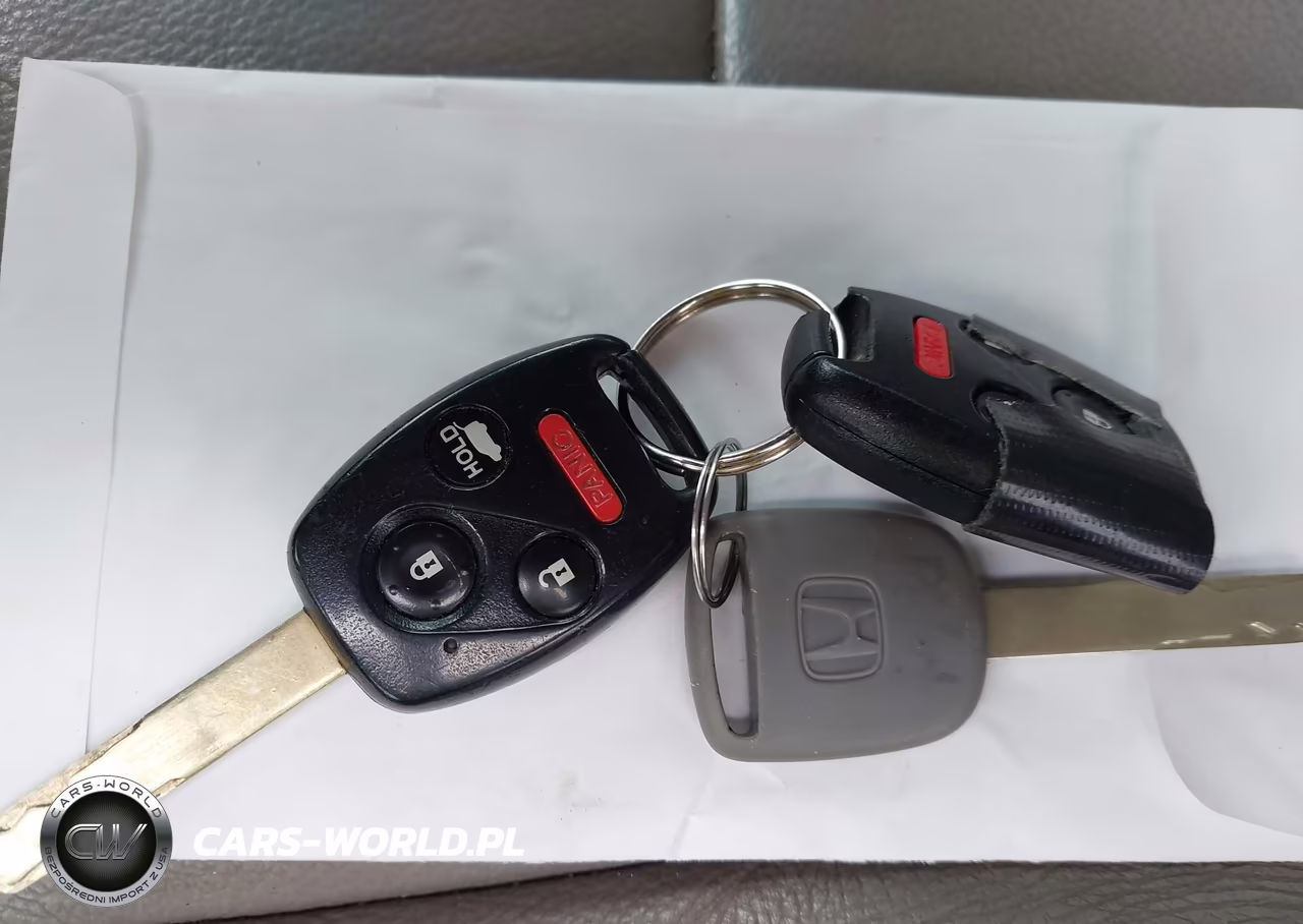 2012 Honda Pilot Ex-L VIN:5FNYF4H52CB058724 - 11