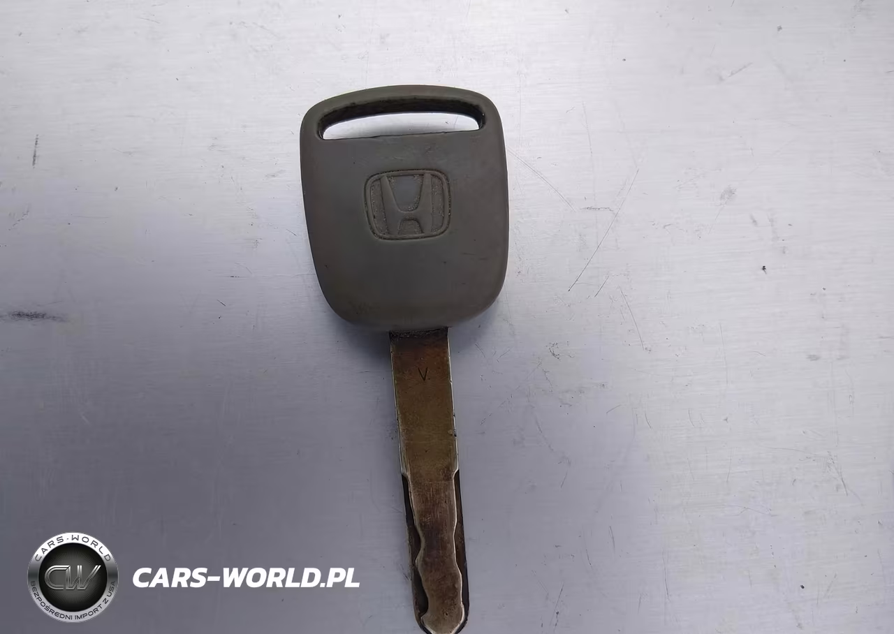 2009 Honda Civic Lx VIN:2HGFA16529H338705 - 11