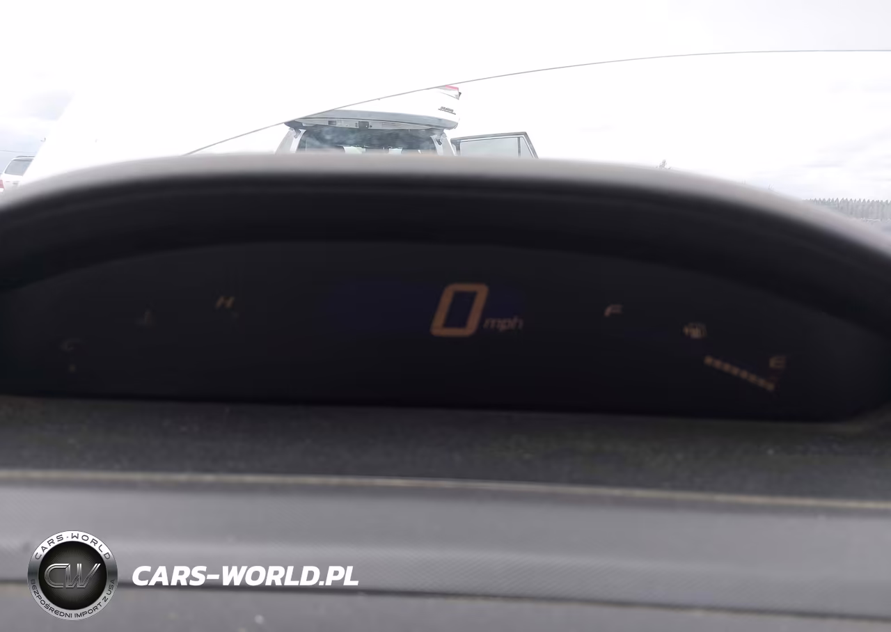 2009 Honda Civic Lx VIN:2HGFA16529H338705 - 12