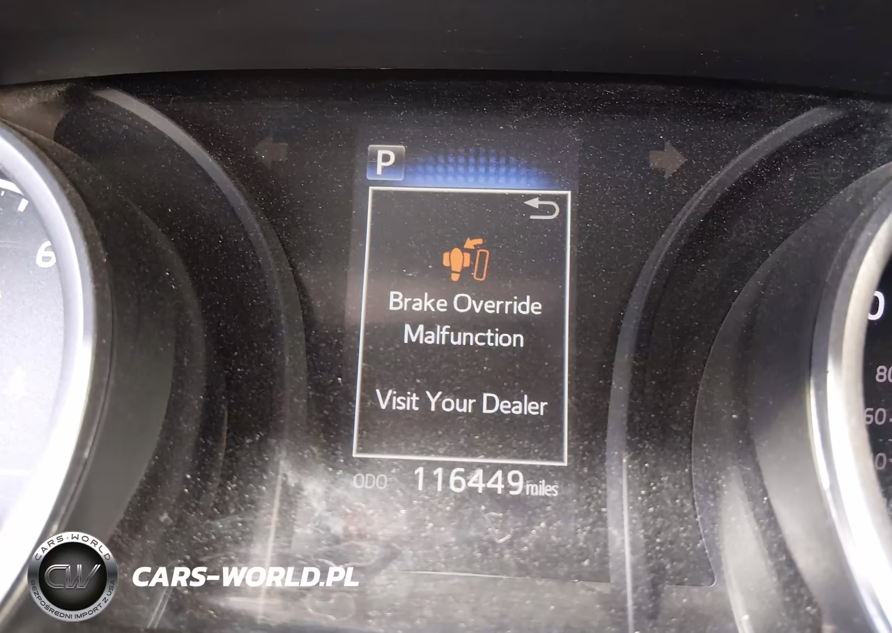 2023 Toyota Camry Le VIN:4T1C11AK6PU773506 - 15