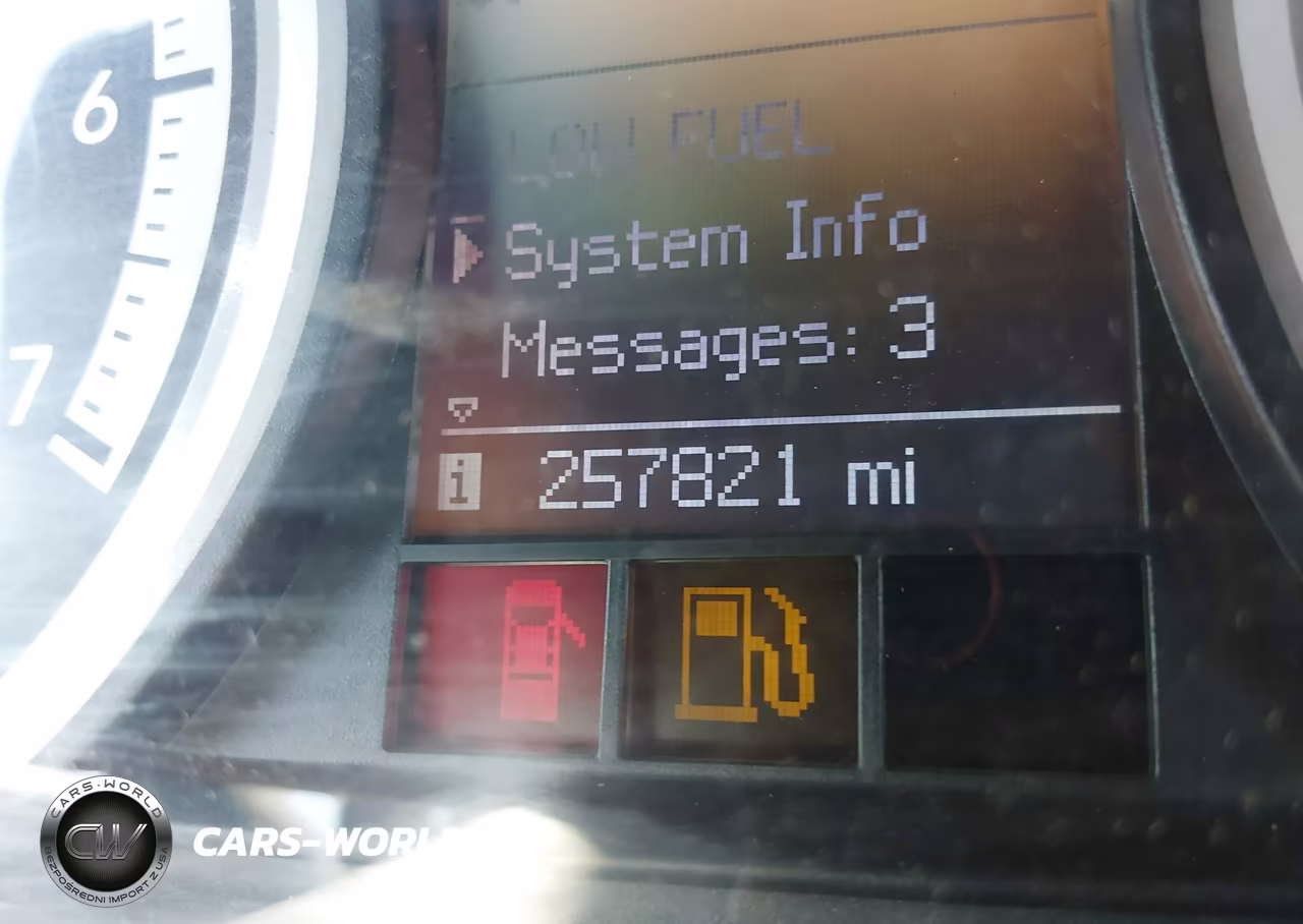 2009 Dodge Ram 1500 Laramie VIN:1D3HV13T89J520932 - 15