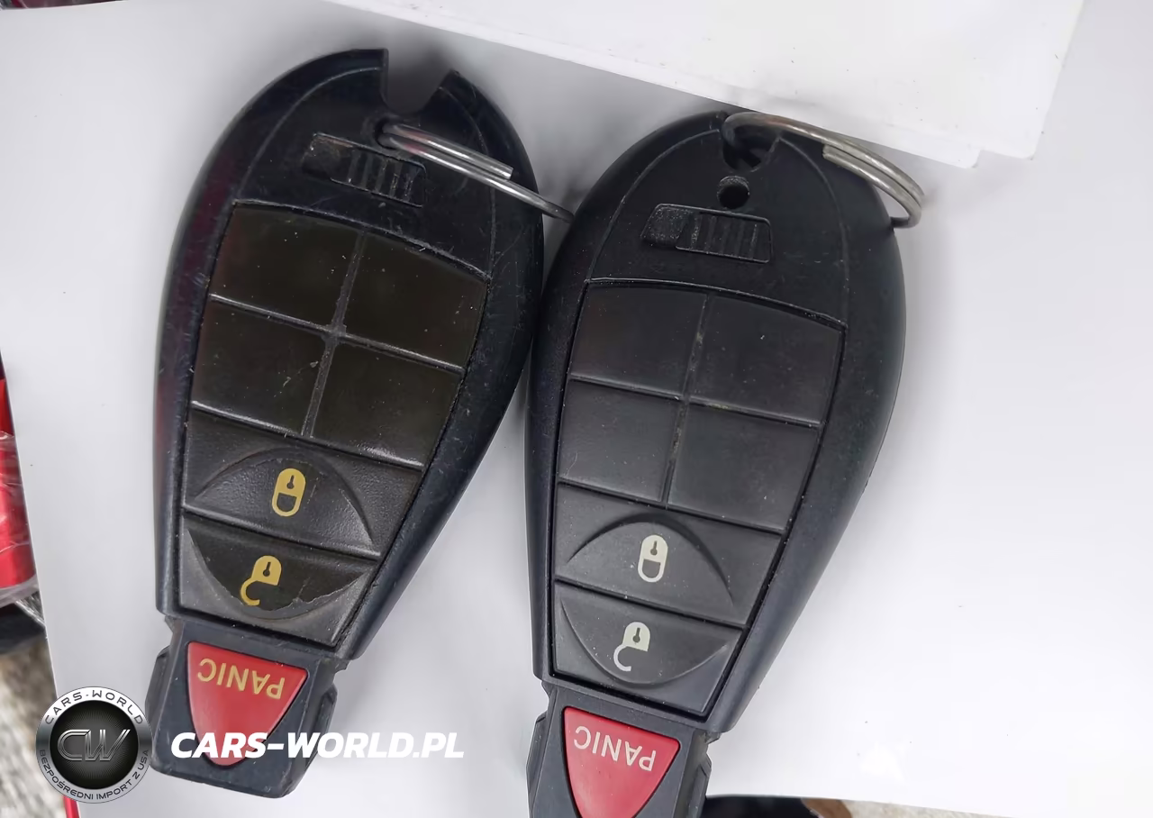 2019 Dodge Grand Caravan Se VIN:2C4RDGBG9KR805907 - 11