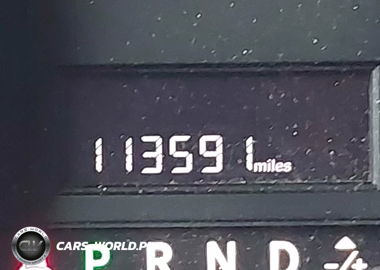 2019 Dodge Grand Caravan Se VIN:2C4RDGBG9KR805907 - 15