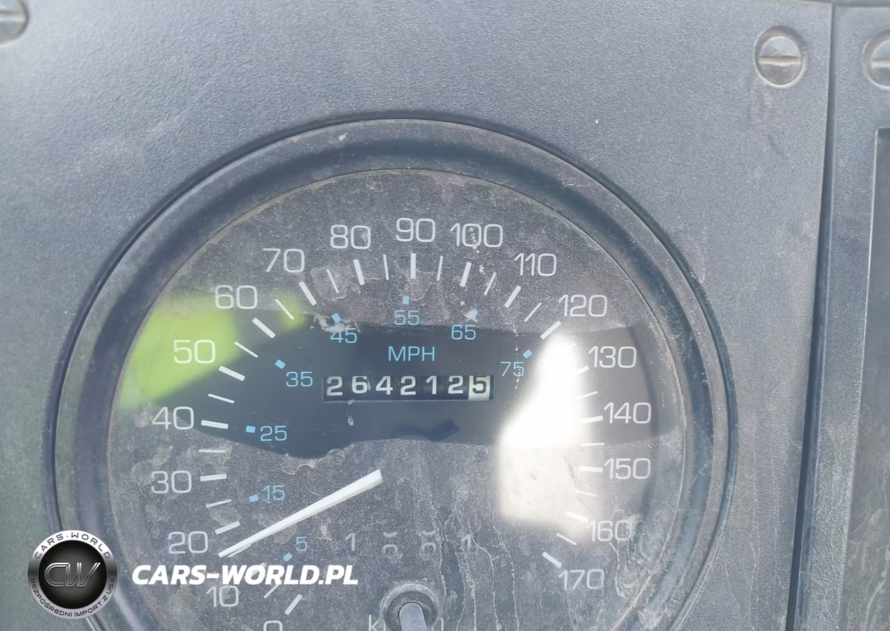 2001 Sterling Truck Sc 7000 VIN:49HAABBV81HH90741 - 5