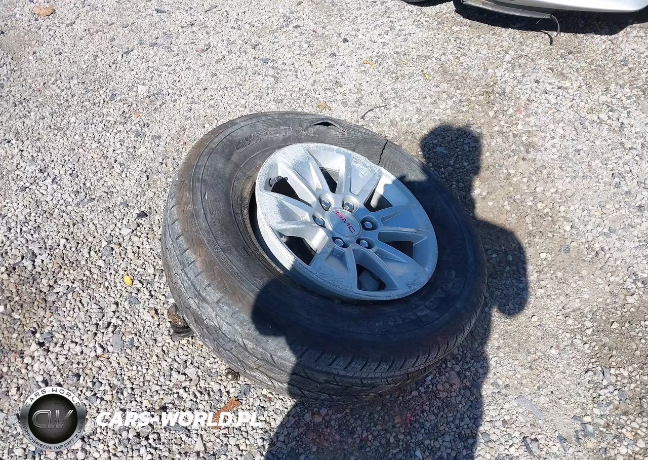 2024 GMC Sierra 1500 4Wd Short Box Pro VIN:3GTPUAEK2RG348426 - 12