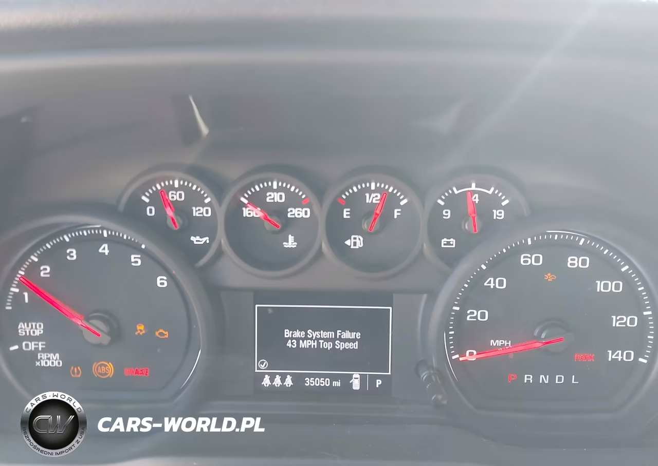 2024 GMC Sierra 1500 4Wd Short Box Pro VIN:3GTPUAEK2RG348426 - 7