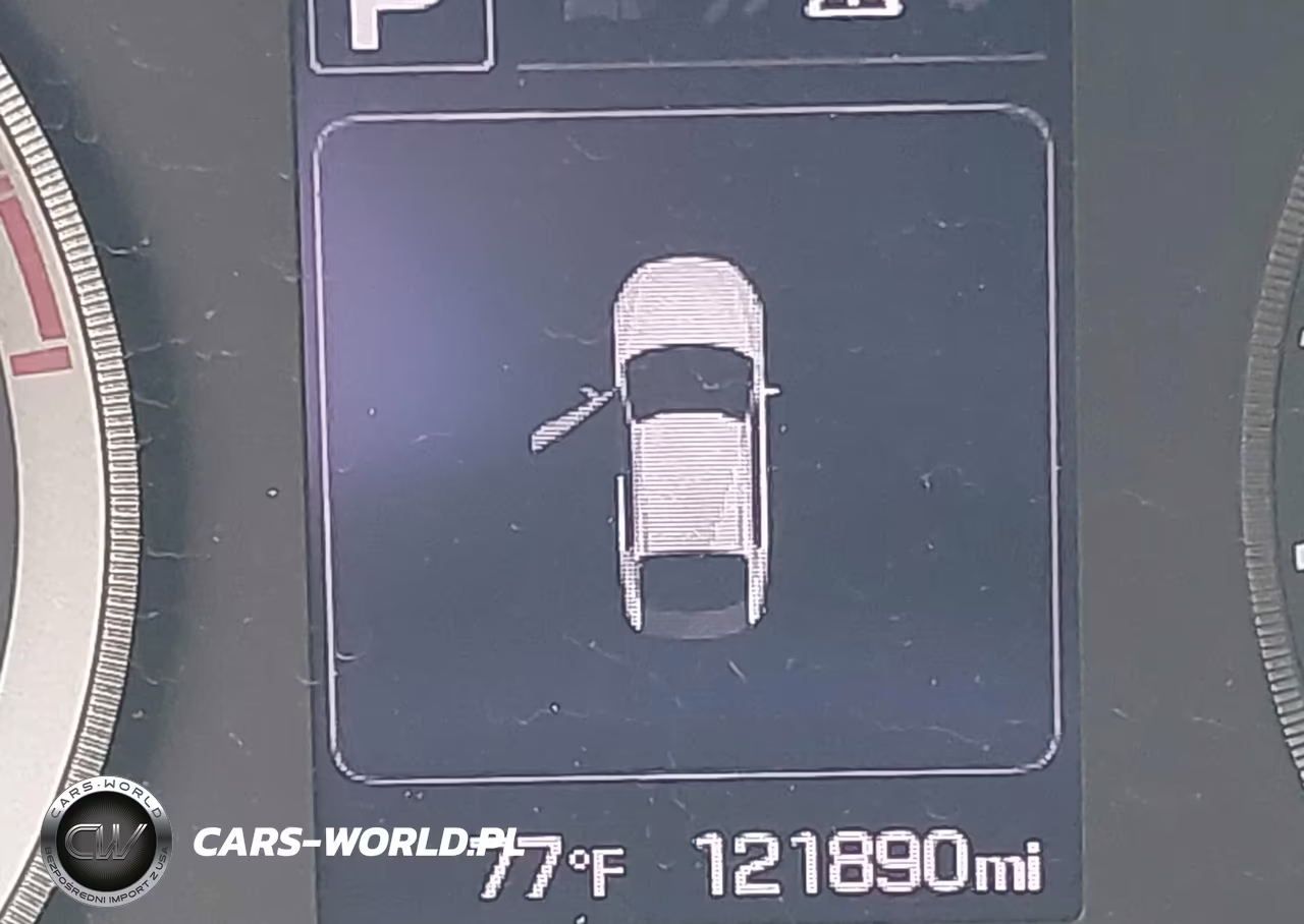 2015 Hyundai Sonata Sport 2.0T VIN:5NPE34AB7FH156696 - 15