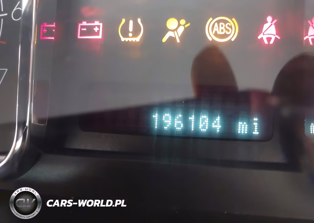 2010 Lincoln Mkx VIN:2LMDJ6JC4ABJ26212 - 15