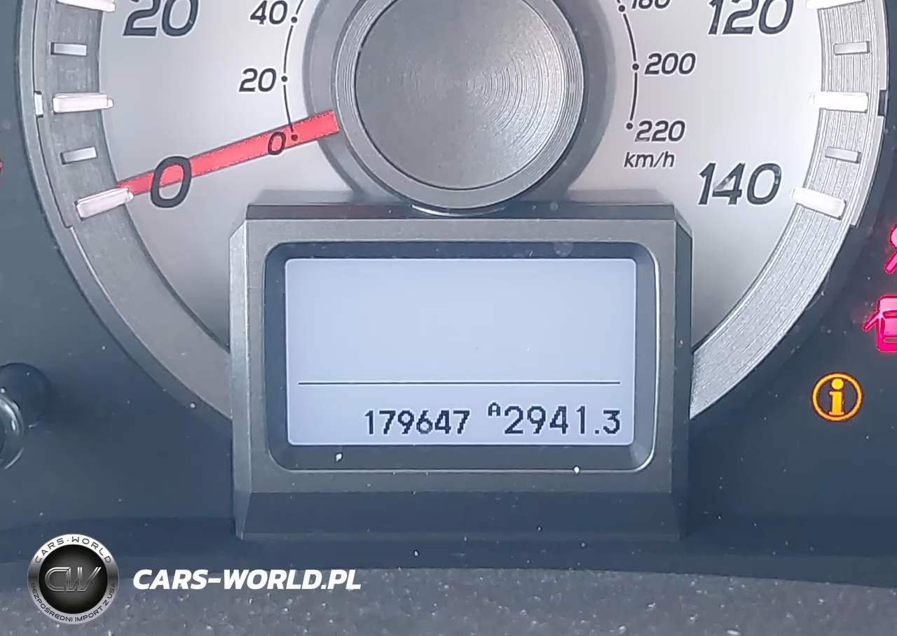 2015 Honda Pilot Touring VIN:5FNYF4H98FB043748 - 16