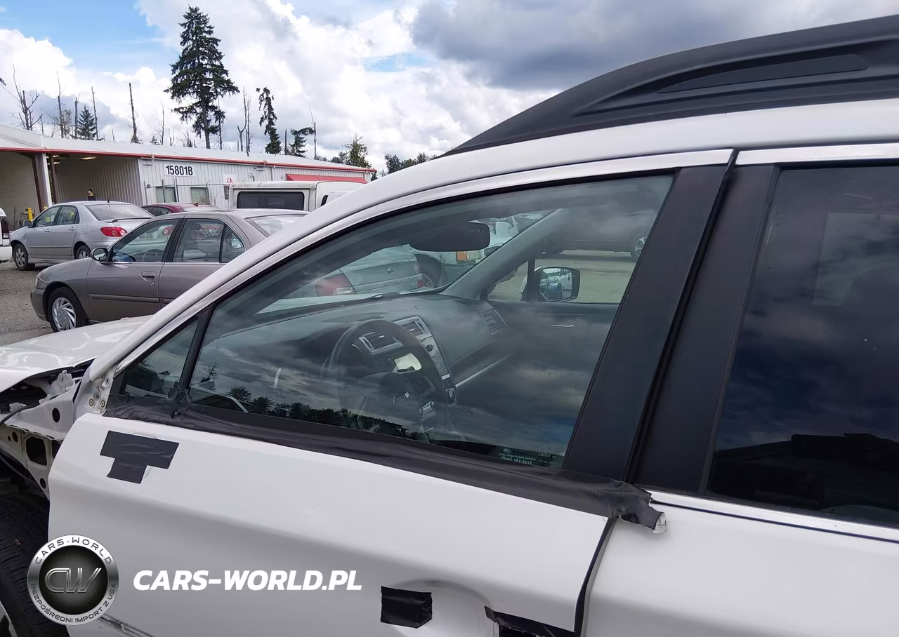 2016 Subaru Outback 3.6R Limited VIN:4S4BSENC0G3254847 - 15