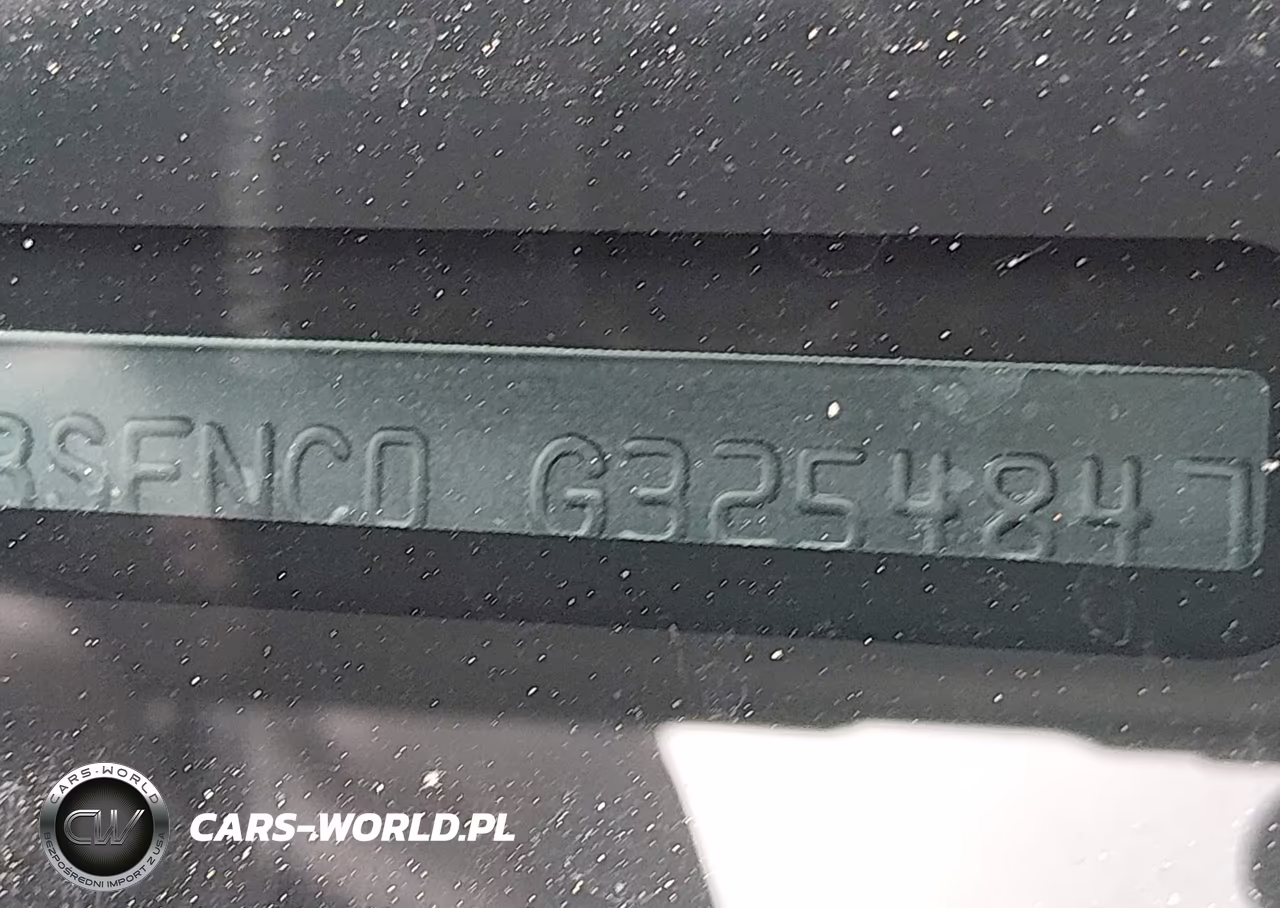 2016 Subaru Outback 3.6R Limited VIN:4S4BSENC0G3254847 - 22