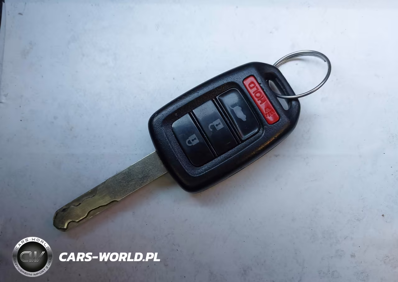 2021 Honda Hr-V 2Wd Sport VIN:3CZRU5H12MM709595 - 11