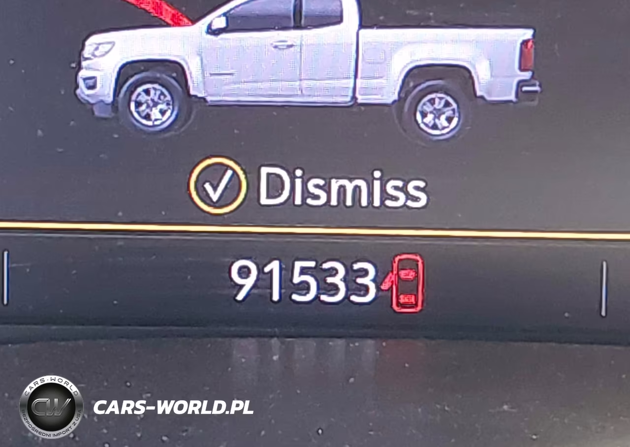 2022 Chevrolet Colorado 4Wd Short Box Z71 VIN:1GCGTDEN7N1179348 - 15