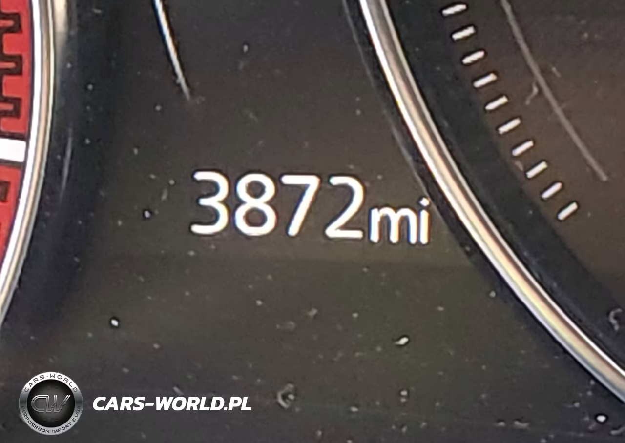 2026 Mazda Cx-30 2.5 S Aire Edition VIN:3MVDMBCL0TM107492 - 16