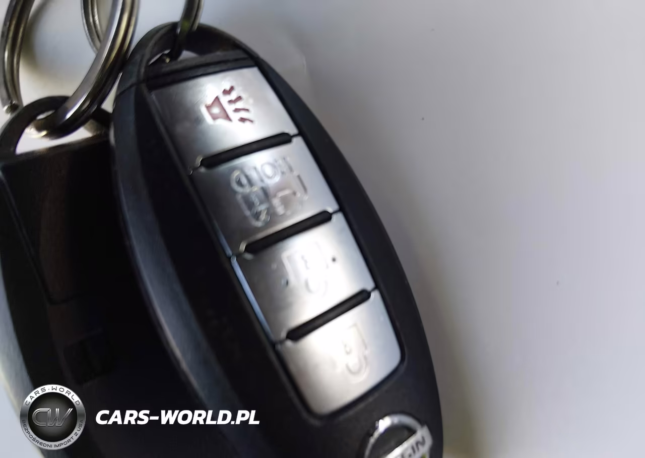 2015 Nissan Leaf S VIN:1N4AZ0CP6FC327454 - 11
