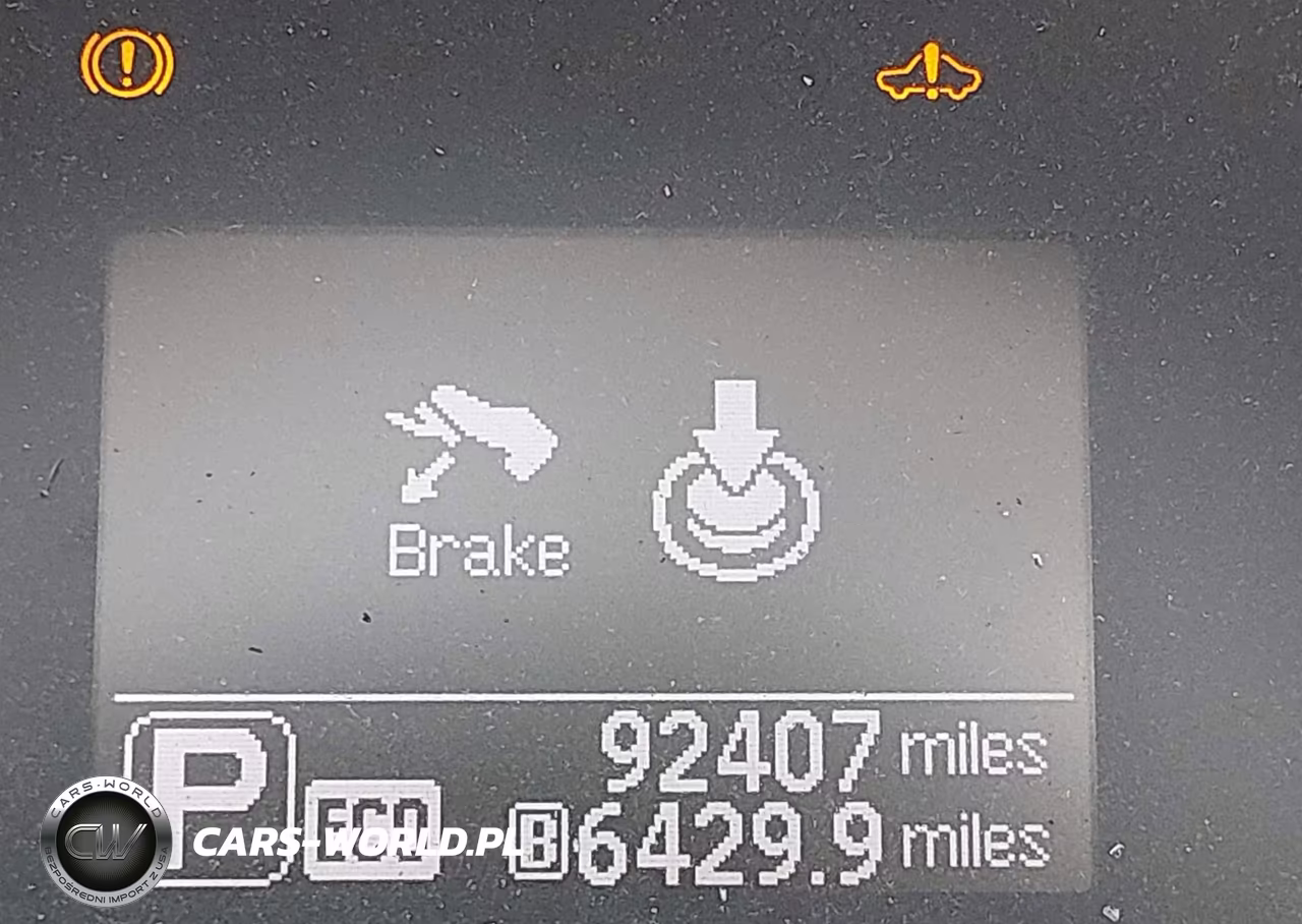 2015 Nissan Leaf S VIN:1N4AZ0CP6FC327454 - 13
