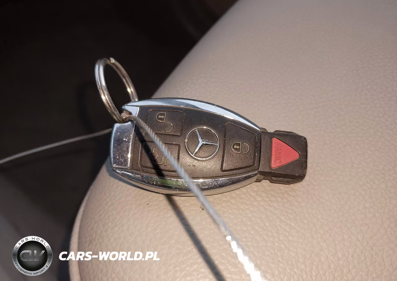 2011 Mercedes-Benz Gl 450 4Matic VIN:4JGBF7BE3BA760747 - 11