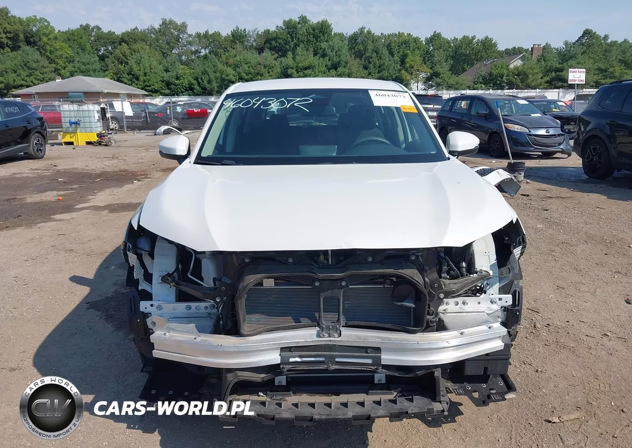 2025 Honda Hr-V Awd Lx VIN:3CZRZ2H35SM726177 - 13