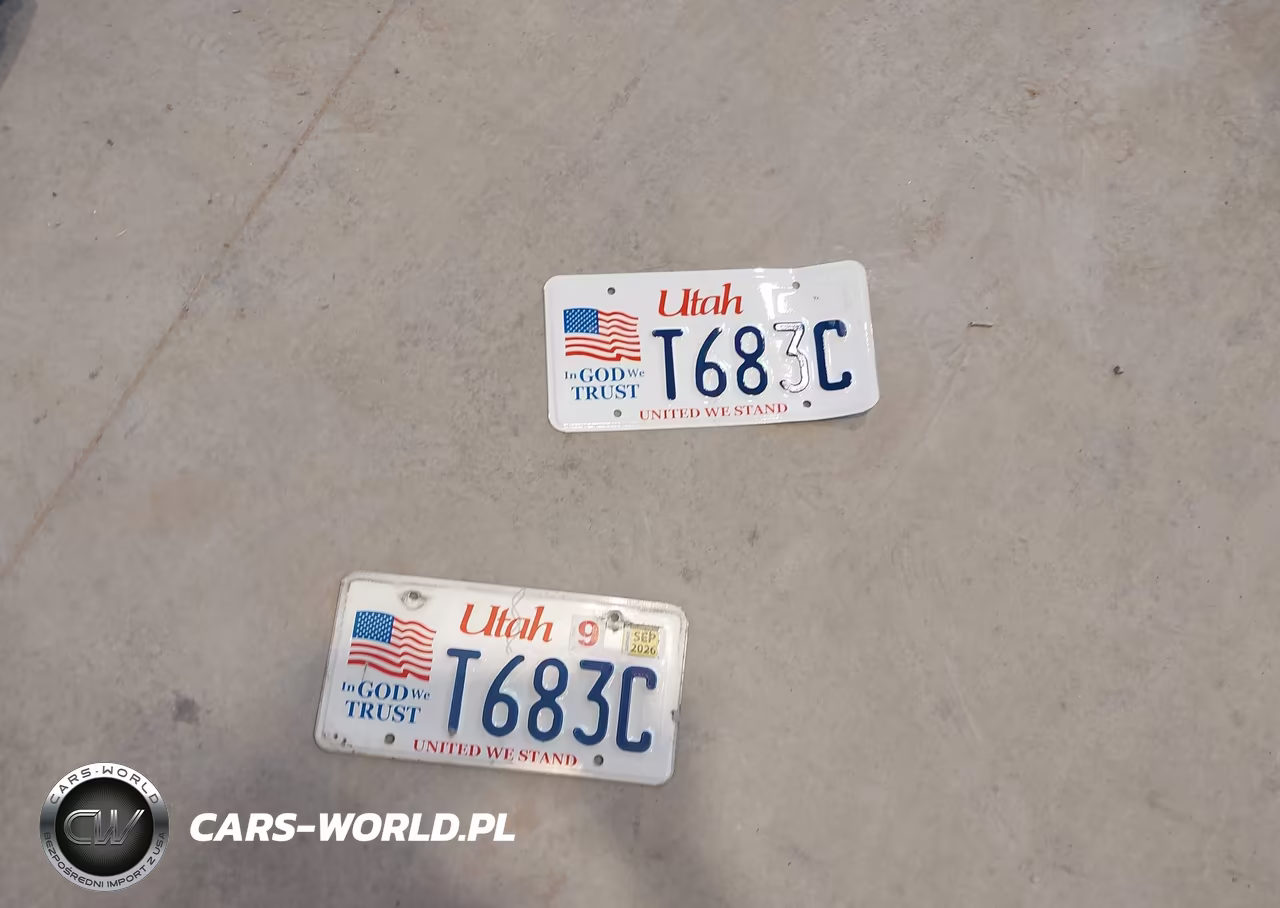 2013 Chevrolet Spark Ls Auto VIN:KL8CB6S94DC539580 - 12