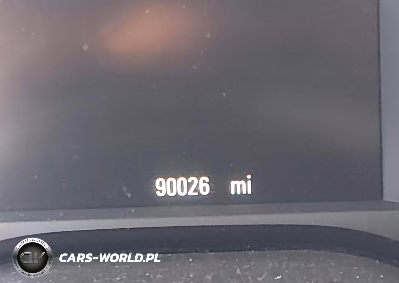 2016 Chevrolet Camaro 1Lt VIN:1G1FB1RS2G0181247 - 15
