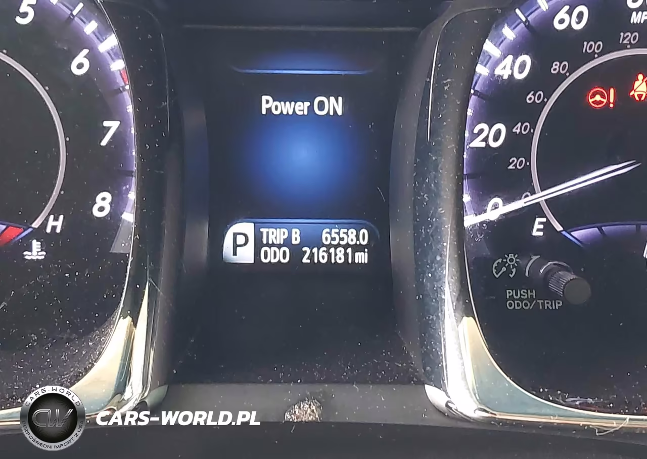 2014 Toyota Avalon Limited VIN:4T1BK1EB4EU120754 - 15