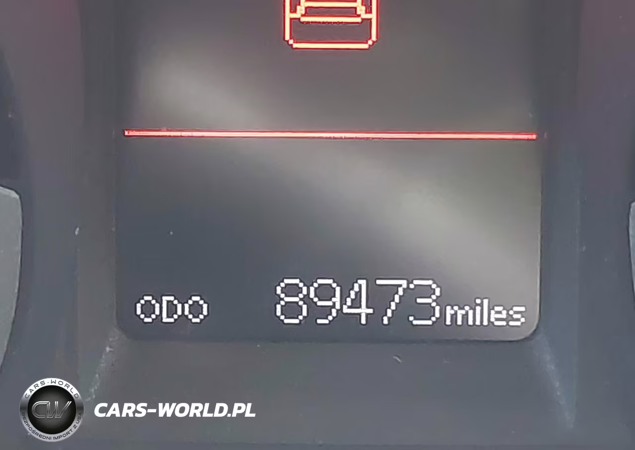 2016 Toyota Corolla S Plus VIN:5YFBURHEXGP566197 - 15