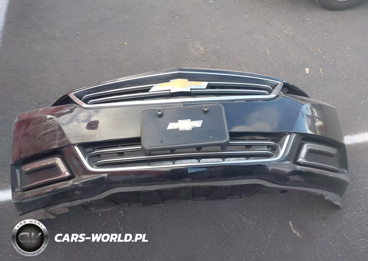 2020 Chevrolet Impala Fwd Premier VIN:1G1105S3XLU102582 - 18