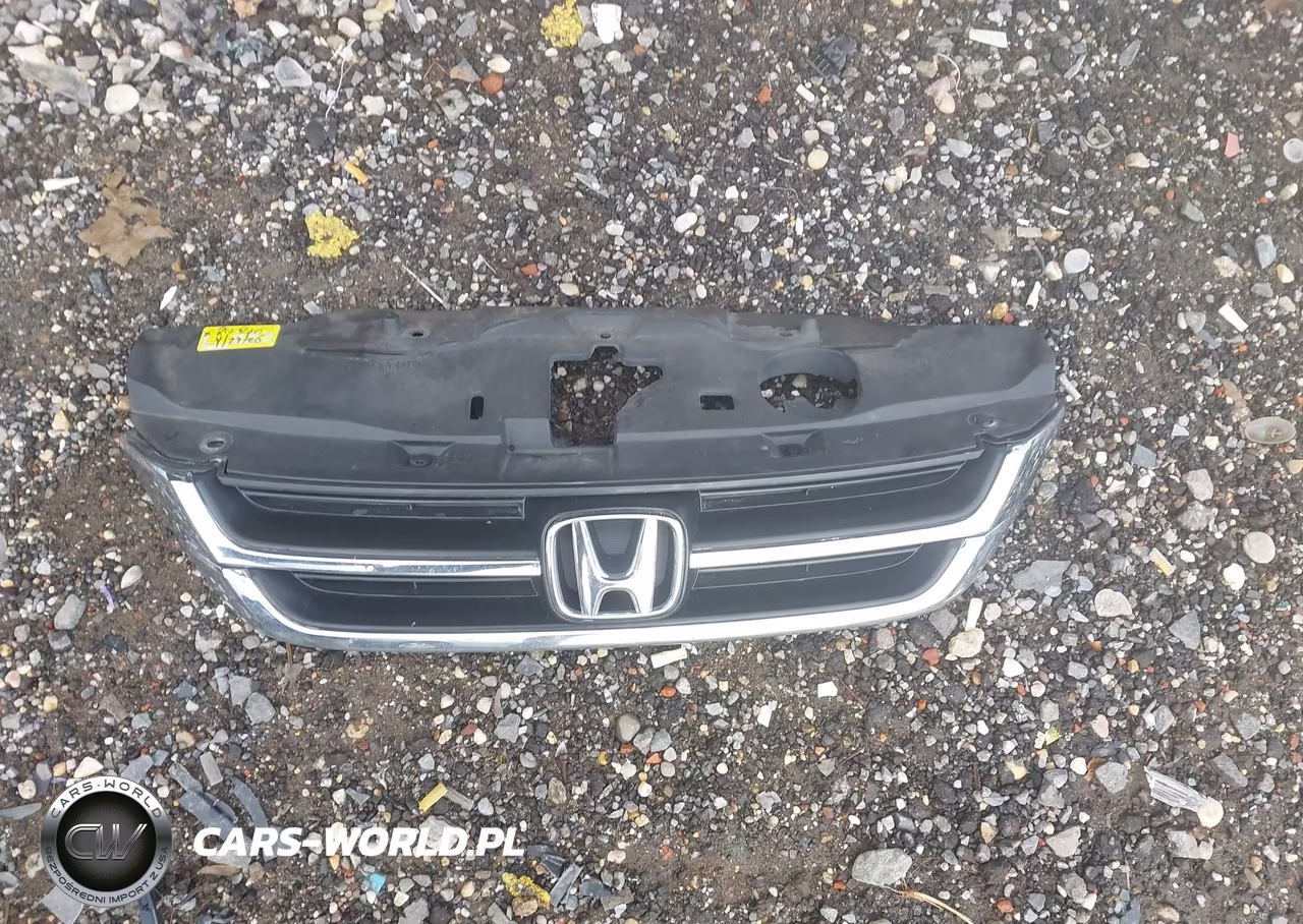 2011 Honda Cr-V Se VIN:5J6RE4H4XBL028505 - 12
