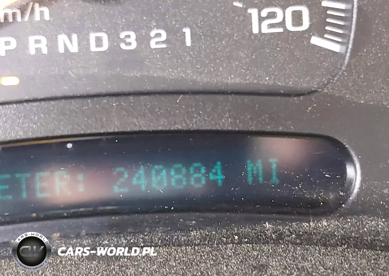 2006 Chevrolet Silverado 1500 Lt1 VIN:2GCEK19B661289148 - 15