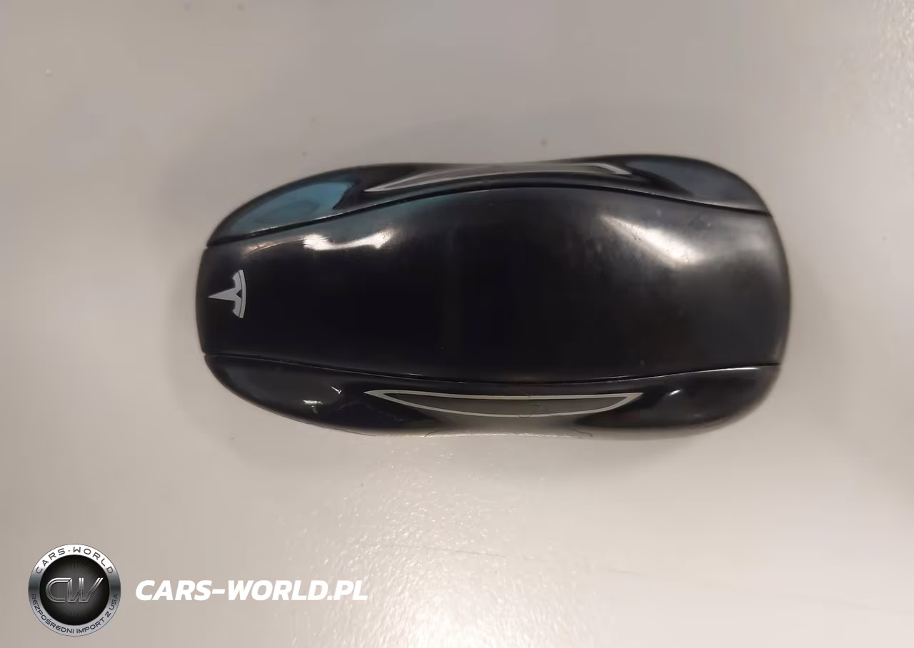 2016 Tesla Model S VIN:5YJSA1E46GF147619 - 11