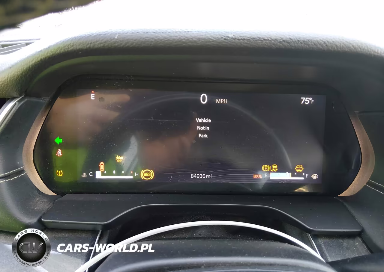 2021 Jeep Grand Cherokee L Altitude 4X4 VIN:1C4RJKAG6M8151427 - 7