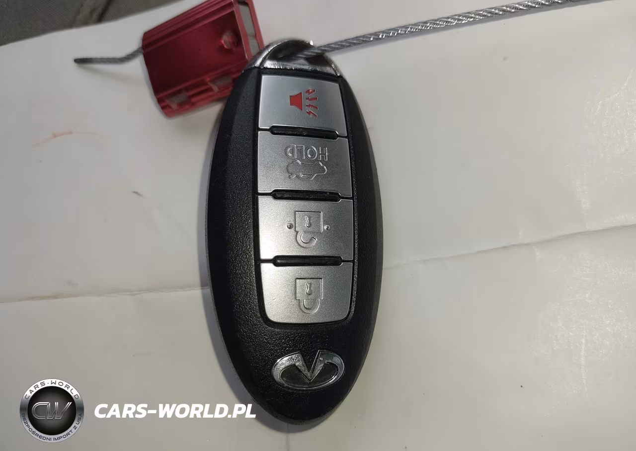 2015 Infiniti Q50 Premium VIN:JN1BV7AR6FM401637 - 11