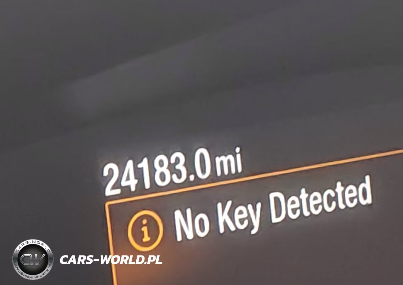 2023 Ford Bronco Sport Big Bend VIN:3FMCR9B63PRE35187 - 14