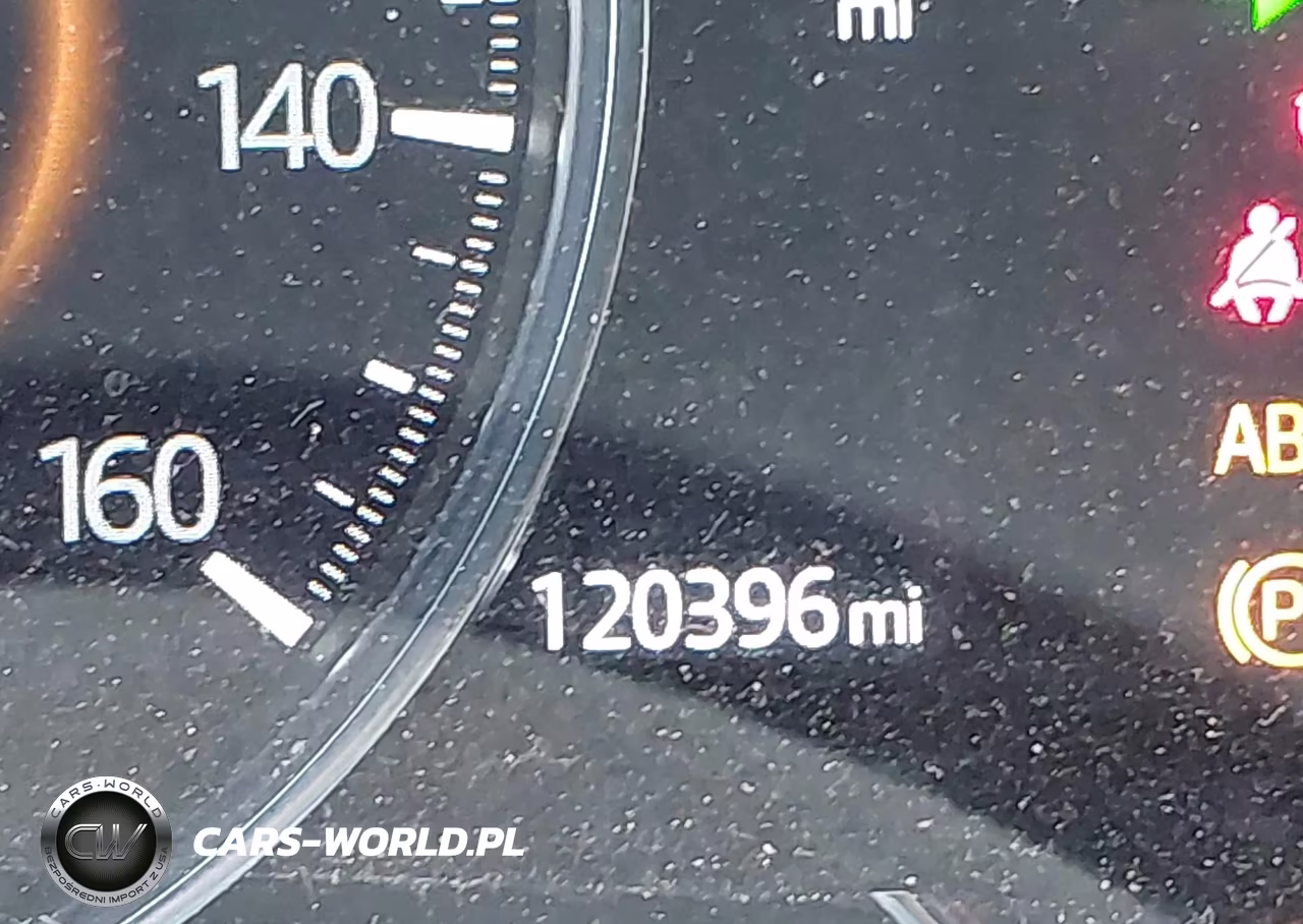 2020 Mazda Cx-5 Grand Touring VIN:JM3KFBDM0L0817514 - 15