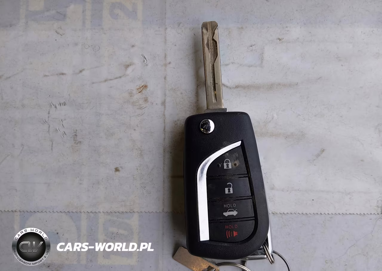2026 Toyota Corolla Le VIN:JTDB4MEE9T3048088 - 11