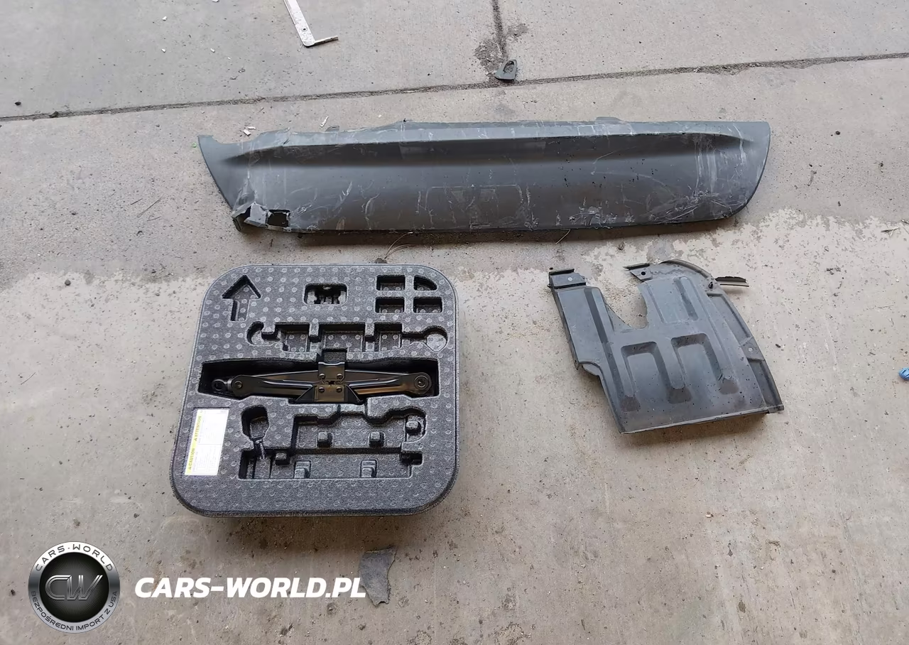 2026 Toyota Corolla Le VIN:JTDB4MEE9T3048088 - 12