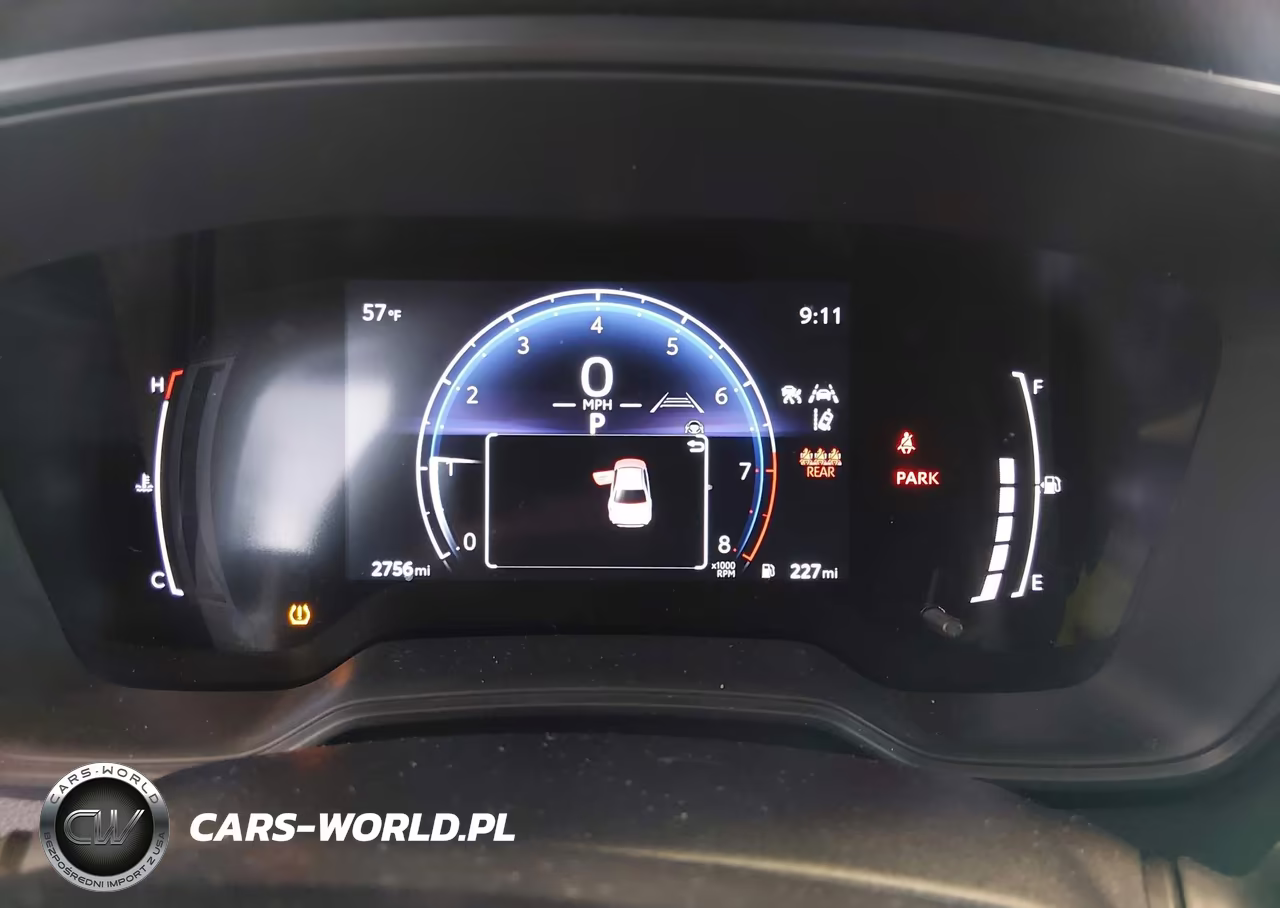 2026 Toyota Corolla Le VIN:JTDB4MEE9T3048088 - 7