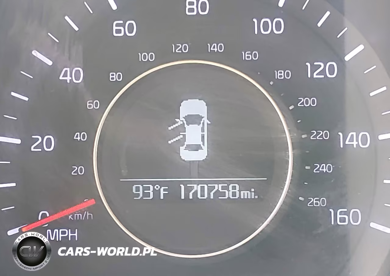 2015 Kia Optima Lx VIN:5XXGM4A78FG479345 - 15
