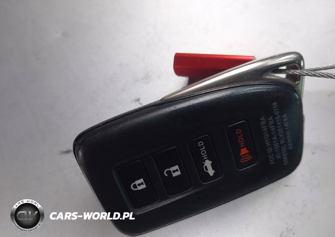 2016 Lexus Is 350 VIN:JTHBE1D29G5026331 - 11