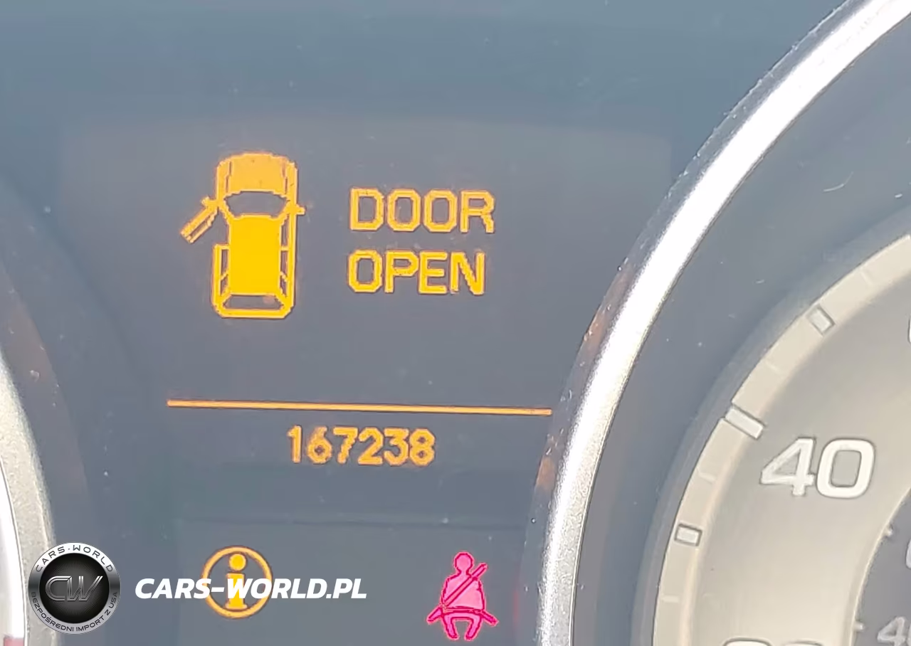 2012 Acura Mdx Technology Package VIN:2HNYD2H37CH531191 - 15
