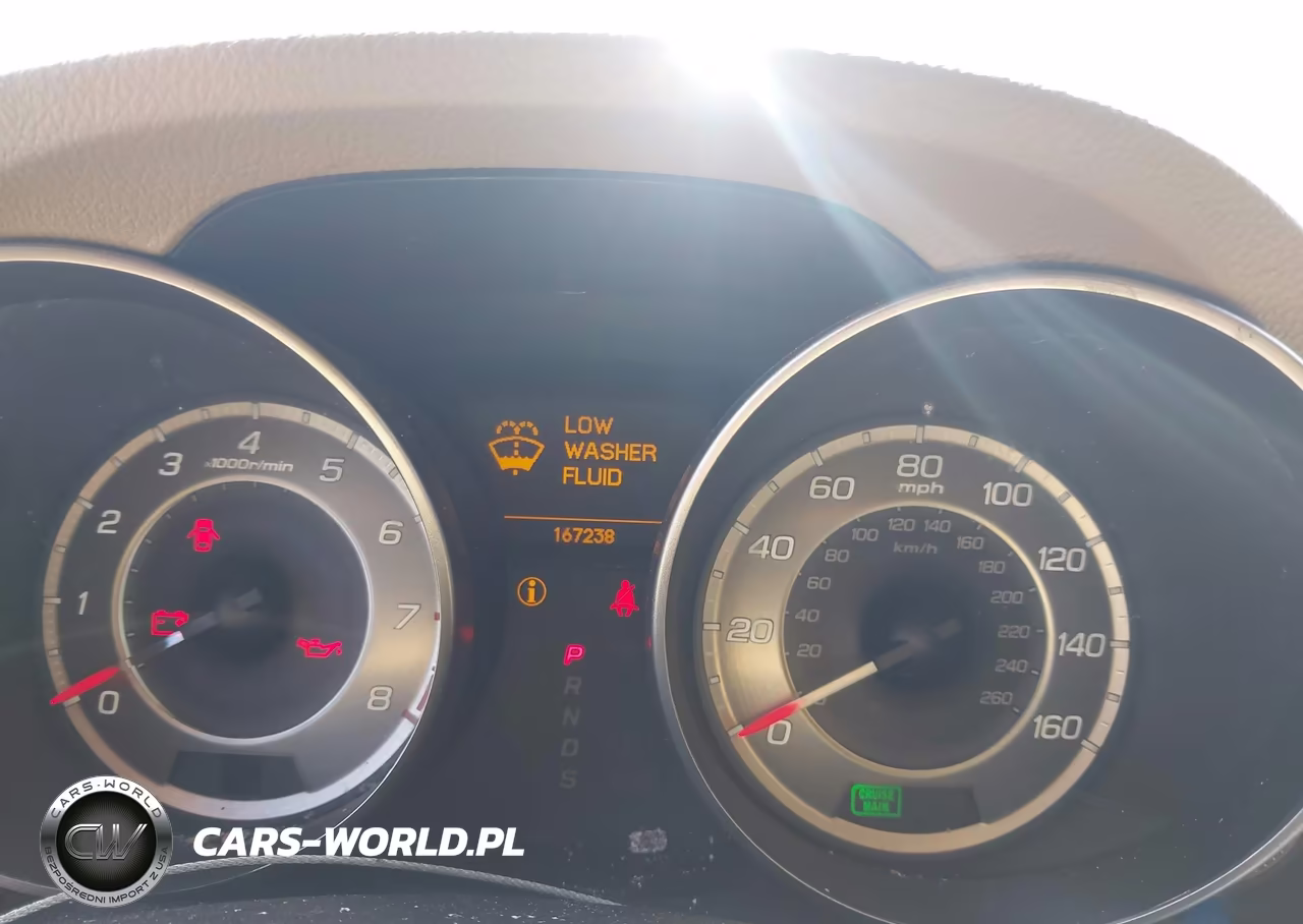 2012 Acura Mdx Technology Package VIN:2HNYD2H37CH531191 - 7