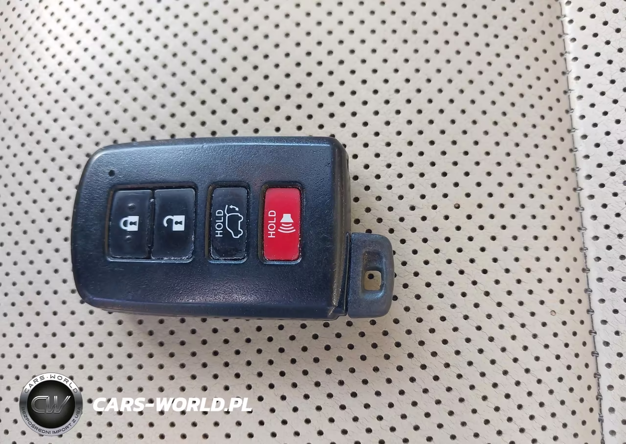 2015 Toyota Highlander Limited V6 VIN:5TDDKRFHXFS086162 - 11